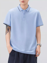 f195c35e-15bc-447f-8dad-1d052e7b9009-Max-Origin