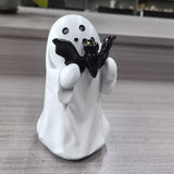 f1a53e31-cf86-44fb-a36e-46a465b74a93-Max-Origin