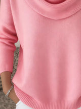 f209e1bf-5726-4595-9a63-7cab63ec1084-Max-Origin