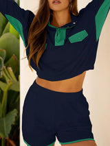 f273fb5c-98ac-438e-b87b-d695aeabc01c-Max-Origin