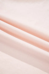 f27abf9a-ef2b-4377-85a4-4500cb8e0a06-Max-Origin