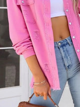 f2efd236-7484-425f-8c3a-77f000151dad-Max-Origin