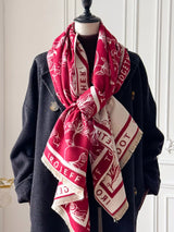 f40755edf68a4341bfce46f6193e5dc1-Max-Origin