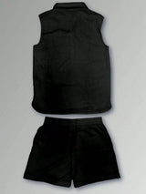 f435d2523b084939bc3e340bc37f8f4b-Max-Origin