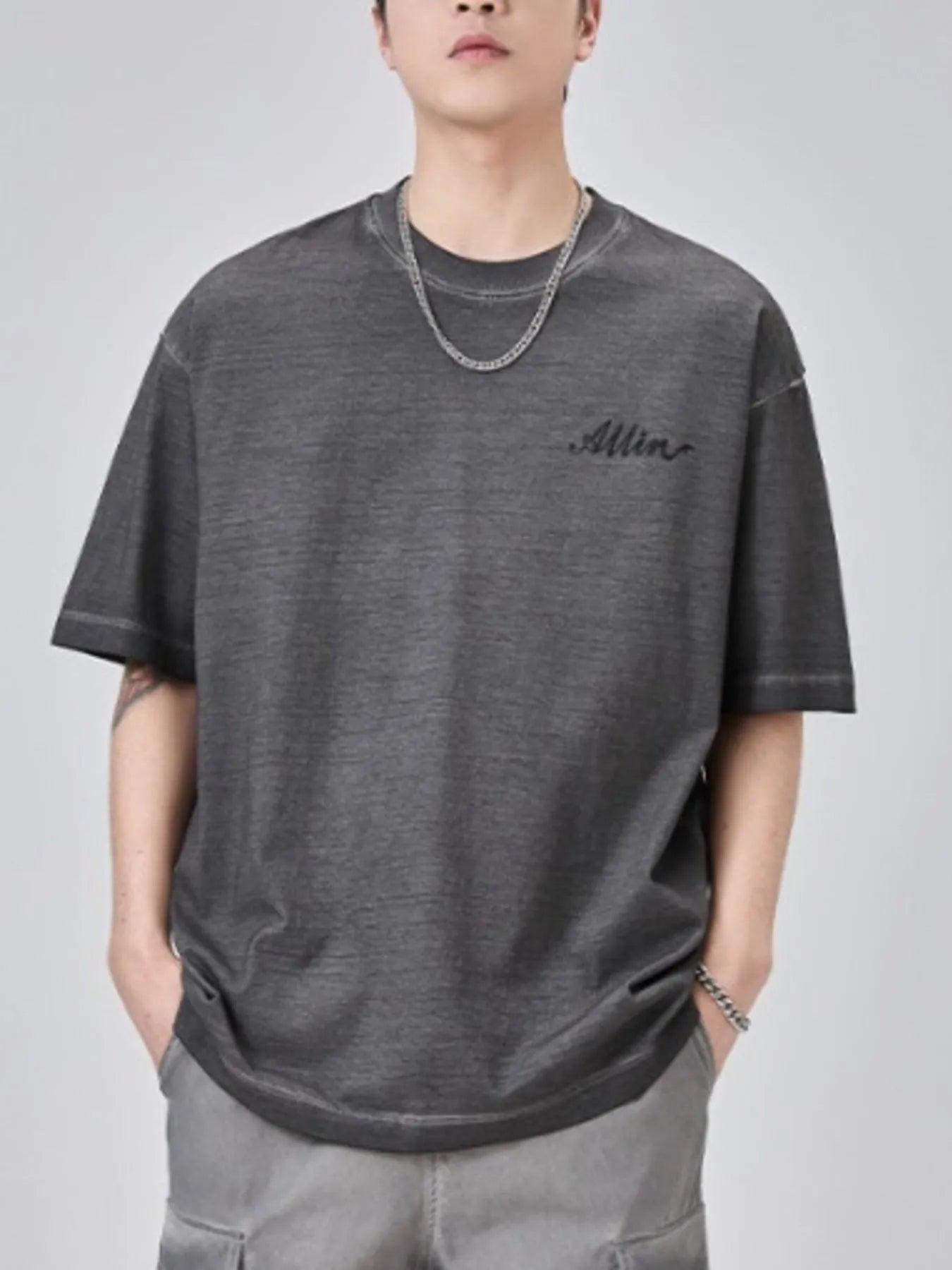 f47fd5db-7358-477d-898f-e050370d0117-Max-Origin