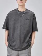 f47fd5db-7358-477d-898f-e050370d0117-Max-Origin