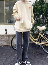 f48871d9255a493aaa5726837a9d98bf-Max-Origin