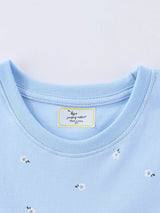 f5a6eec8f3284de28376a219b404d4b9-Max-Origin