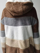 f5d14843-671a-4d2d-8298-1f21eb6adb3a-Max-Origin