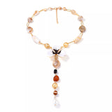 f6944e96-1bb1-43da-8437-a5a84a2efe3b-Max-Origin