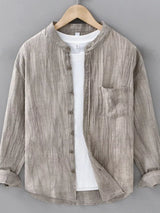 f6cc3d2d-59c4-4e66-9770-f21e9df15b56-Max-Origin