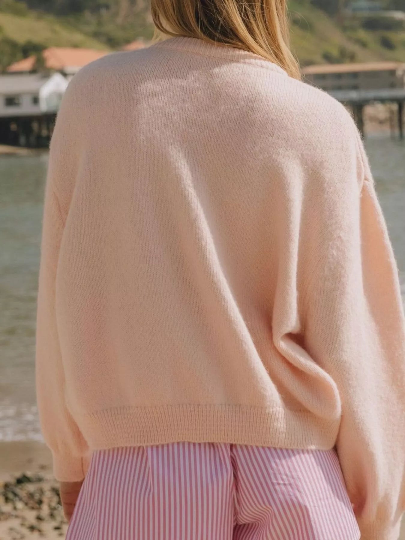 f6cdab40-3d3c-4ce8-b2f9-6e4124121e34-Max-Origin