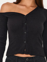 f6fec690-72b9-4205-84d2-4290a1f943a6-Max-Origin