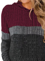 f722f2a8-3519-48c8-ac7f-d3827c0e601a-Max-Origin