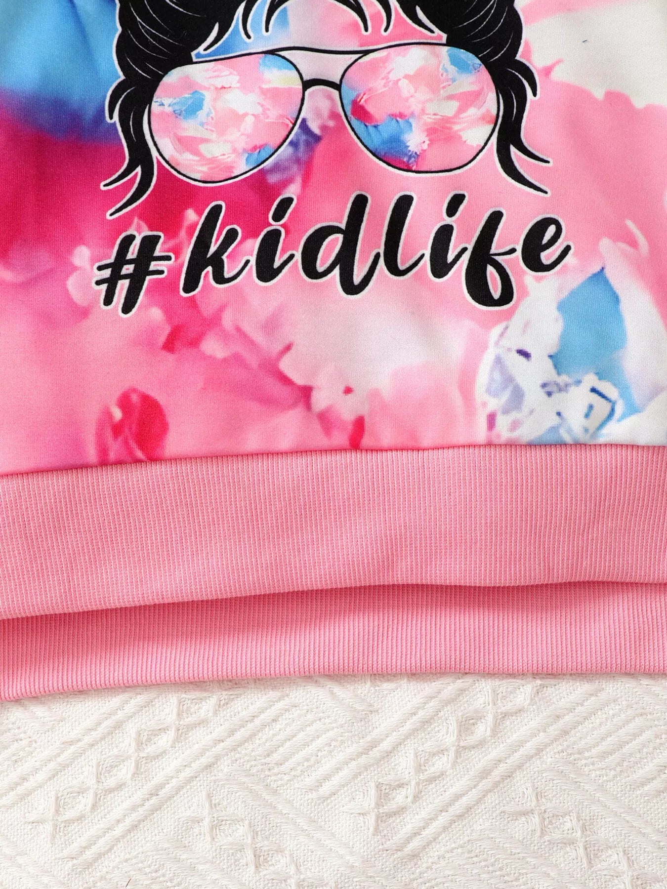 f7eb803a47d64ebbb290024e069550b8-Max-Origin