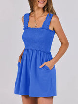 f7f6c35ff6394620aeb90a0044170f06-Max-Origin