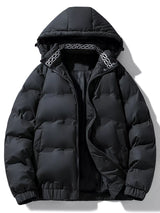 f8ceb322d884463495888d7b8a85a219-Max-Origin