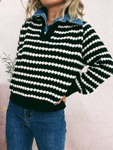 f953aed89c394a2aa1950ff0d9b679ca-Max-Origin