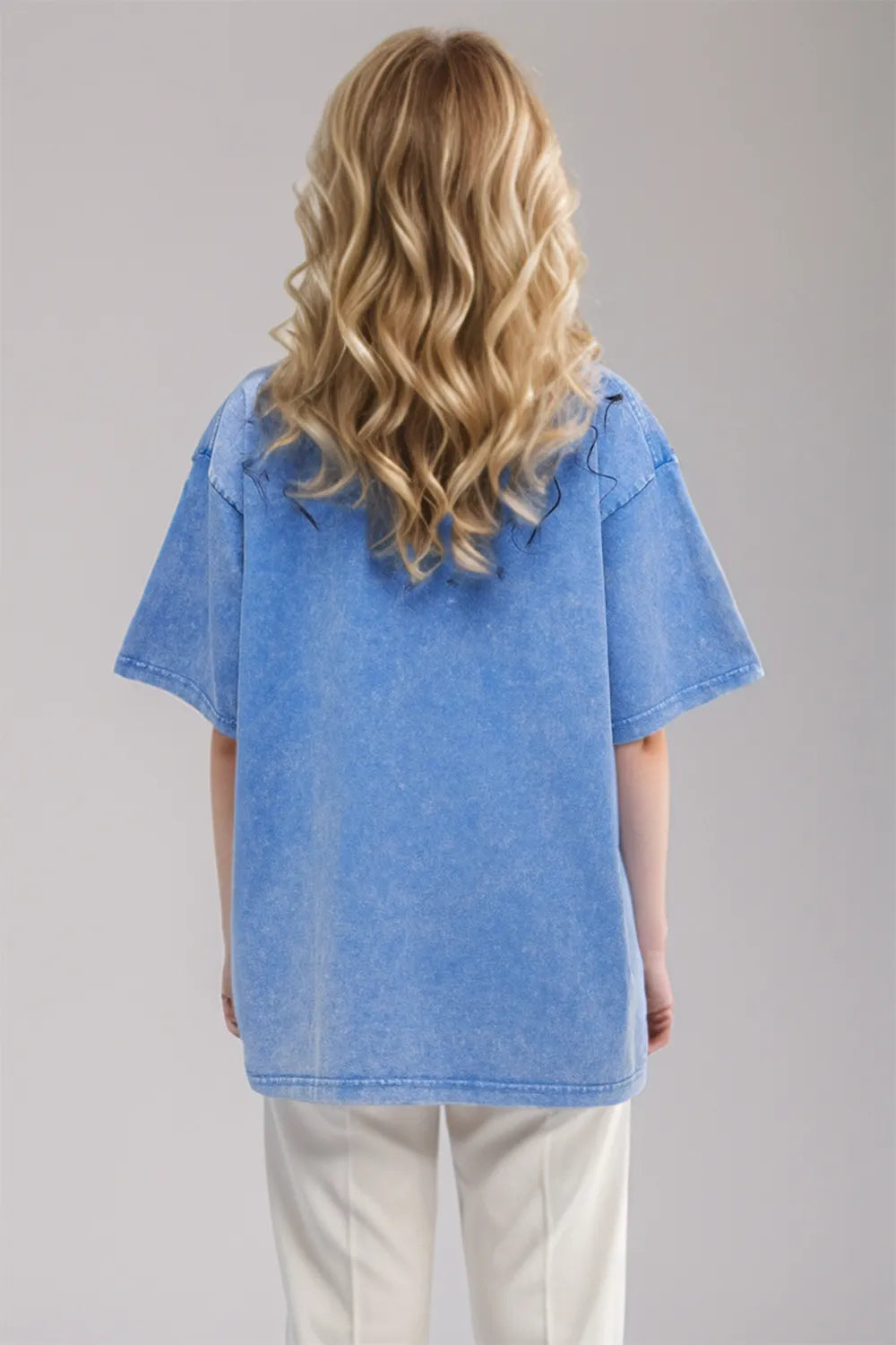 f962e01b-5b31-4aff-bb56-064d4fffe10c-Max