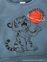 f966bab29c6b43a9bae65c095771f528-Max-Origin