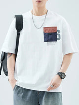 f9919ec3-56b7-4a27-a40f-85efd8f360d4-Max-Origin