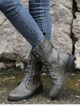 fa1d0efc0551467d8abde4cd7804830f-Max-Origin