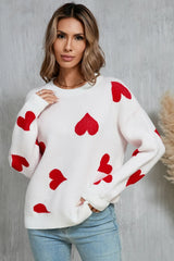 fa757d5e-aad0-4b49-a271-6554102661d8-Max