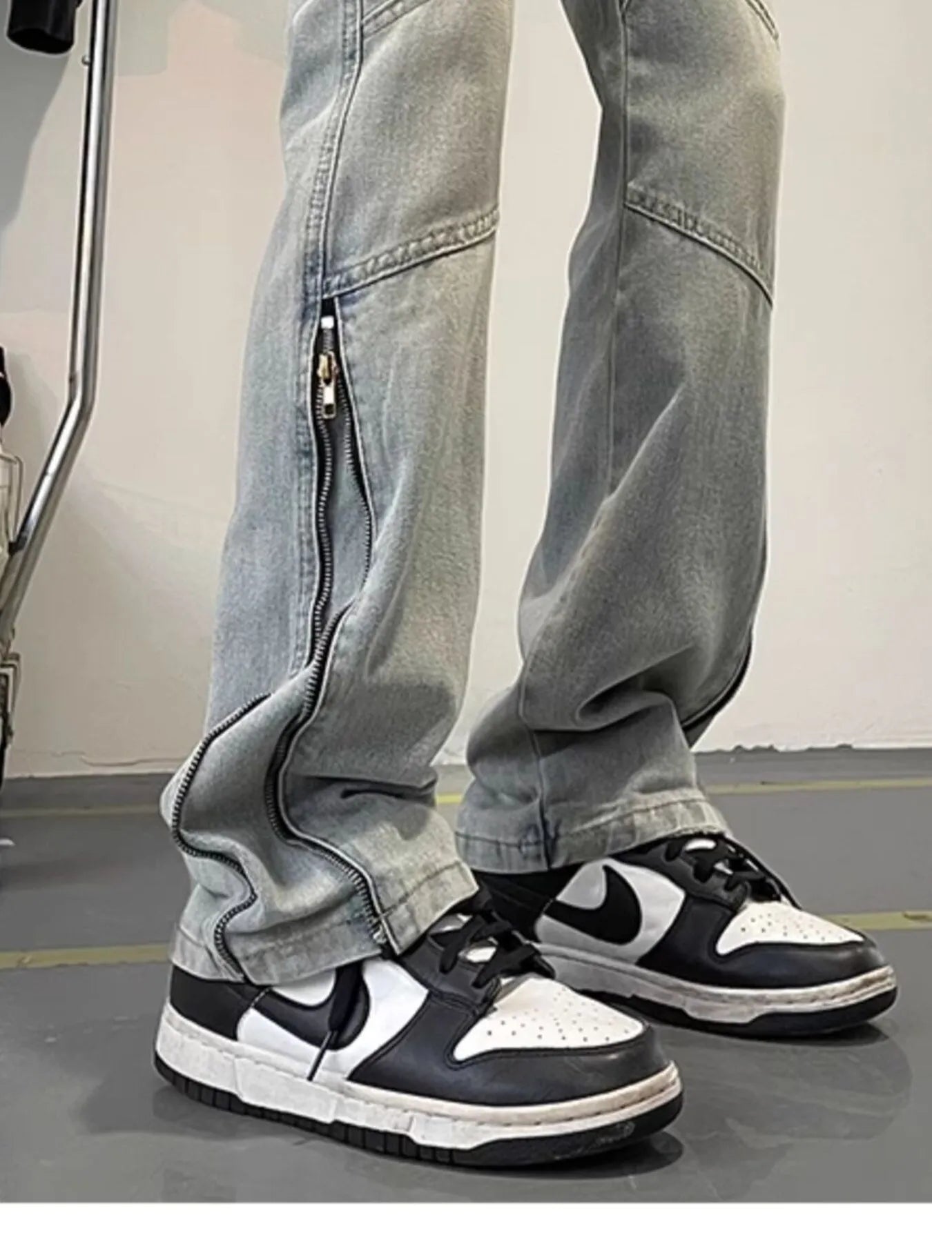 faaa2da1d0ae41a99479153c3f8286d4-Max-Origin