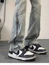 faaa2da1d0ae41a99479153c3f8286d4-Max-Origin