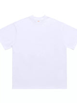 fae78bd69f3c448ea4834b8d1ae29ad6-Max-Origin