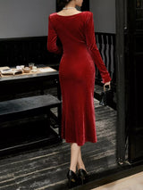 fb53adda-0433-4703-89ed-e4420a4ed5da-Max-Origin