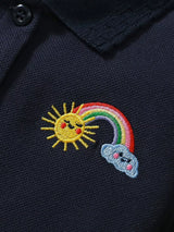 fb5e1b0a-82ff-4445-9ee6-c8da6bc368b3-Max-Origin