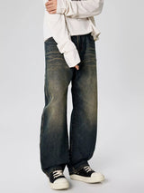 fb734a5f-3119-479c-a216-2180cb9b74b8-Max-Origin