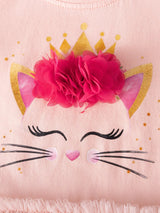 fbf476ce33624d3396fdfeee691df7ba-Max-Origin