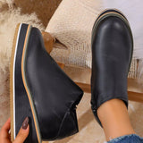 fc0adaad-52e0-4ef4-b618-b915fe1ca51c-Max-Origin