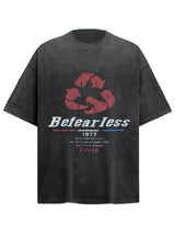 fc2e1911-4553-42b9-8096-876414d4e463-Max-Origin