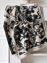 fc37907628524c0381fd2d7ad13ad4f9-Max-Origin