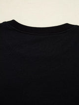 fc98a1b6bc9d4cb995c58752959fb1fb-Max-Origin