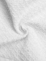 fe4ffdfed27e420c805cb4259cb7f4db-Max-Origin