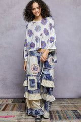 fe50bba6-b5fb-4a8a-a67d-37d05958a1ef-Max-Origin