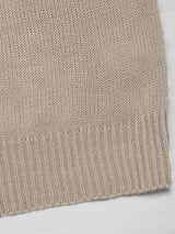 fe674960e02d4d299f5bd8af4770aa59-Max-Origin