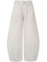 fe7cee2e-ea1b-497b-8f37-411de2f5b5a0-Max-Origin