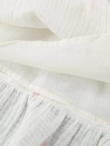 feb229c8a3c748b5b748372ce1bd17c3-Max-Origin