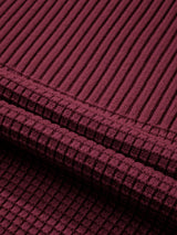 ff02045f28994b44821461d493ddc9d9-Max-Origin