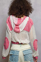 ff2835e9-9228-47c6-ae86-5192d2fd5602-Max-Origin