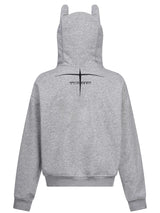 ff2cf4821e9b47c99294ce2599756cb3-Max-Origin