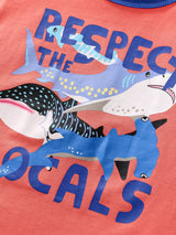 ff3896d8cc0a49a0b2209a3c957ed15f-Max-Origin