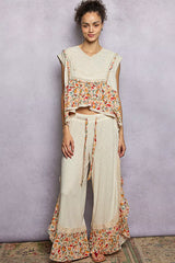 ff8b53e0-cb82-49e9-9351-7f553f7e0ae5-Max-Origin