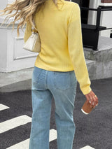 ffca7ebf71f7436e97b49cd71203b246-Max-Origin